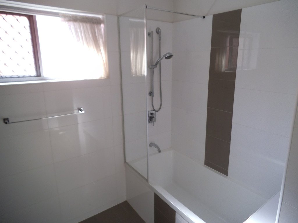 2/17 Donkin Street NUNDAH 3