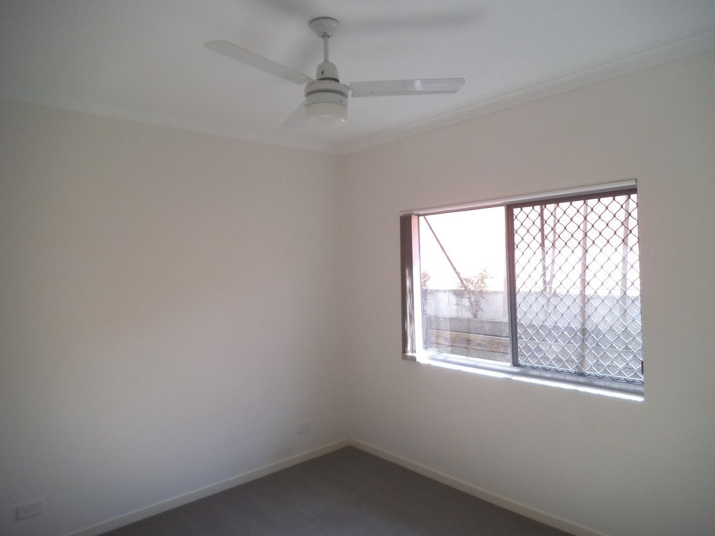 2/17 Donkin Street NUNDAH 4