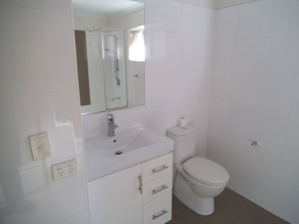 2/17 Donkin Street NUNDAH 6