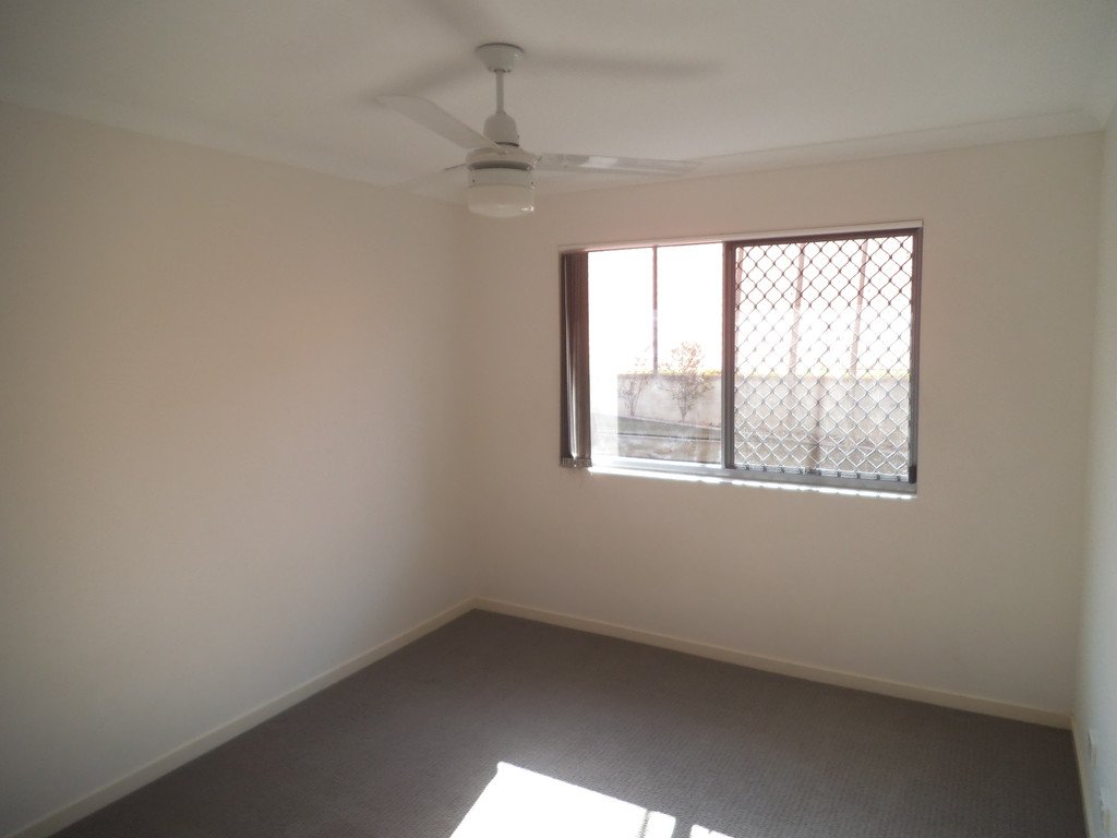 2/17 Donkin Street NUNDAH 7