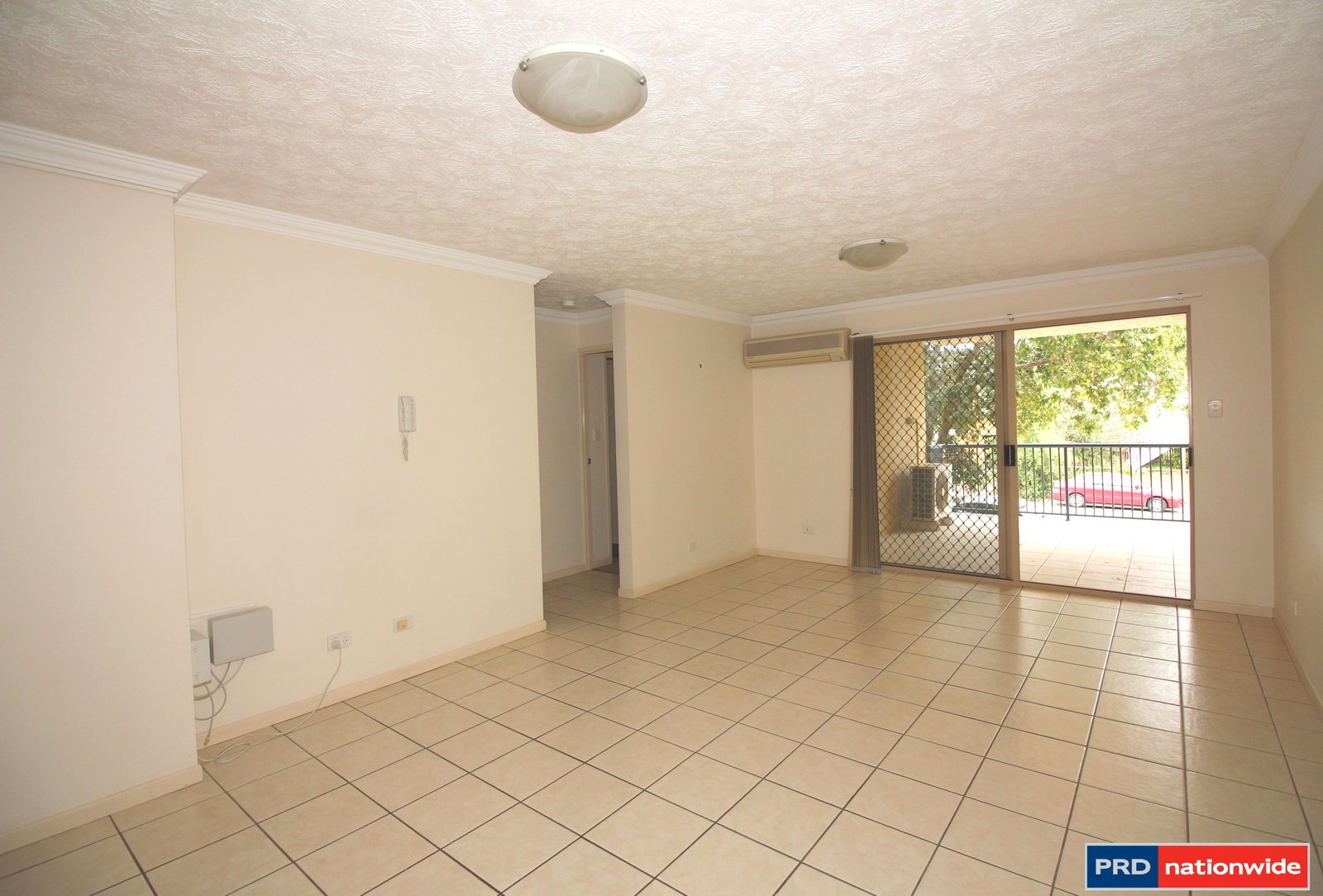 2/17 DWYER Street NUNDAH 3
