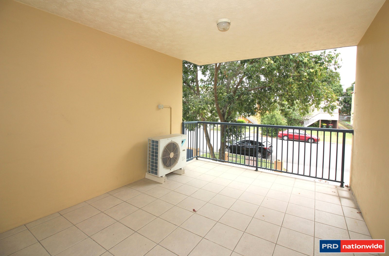 2/17 DWYER Street NUNDAH 8