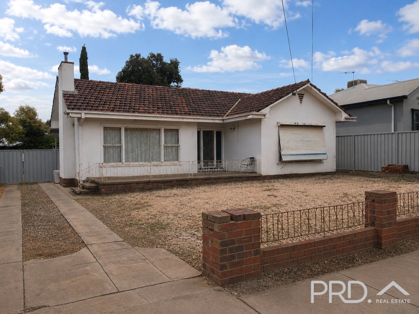 217 Eleventh Street MILDURA 1