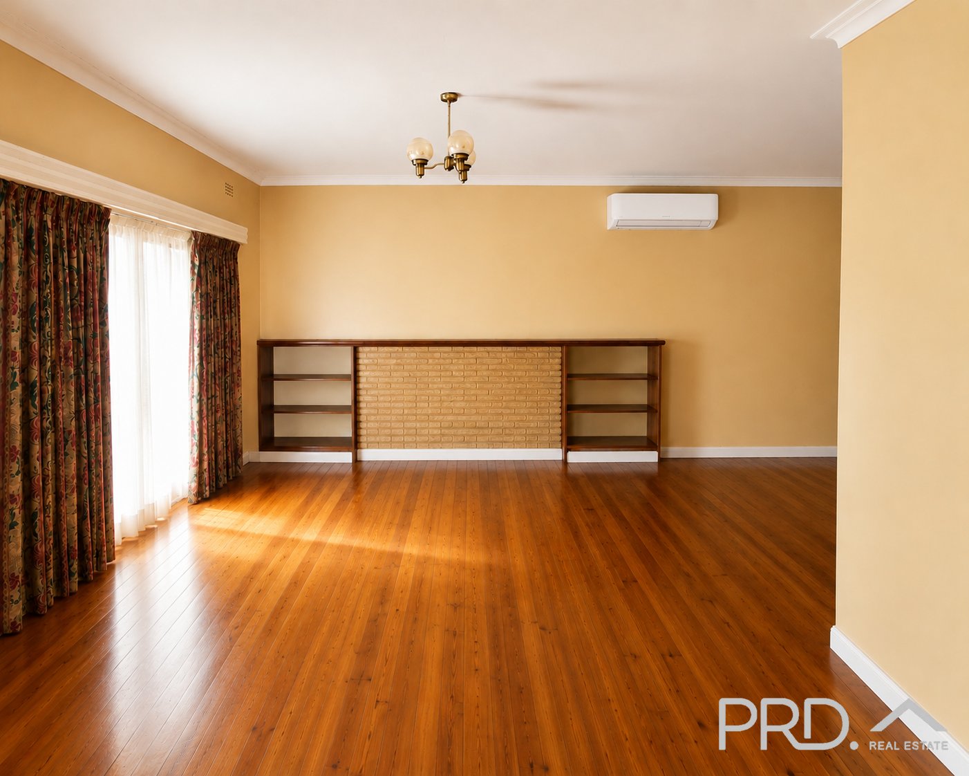 217 Eleventh Street MILDURA 2