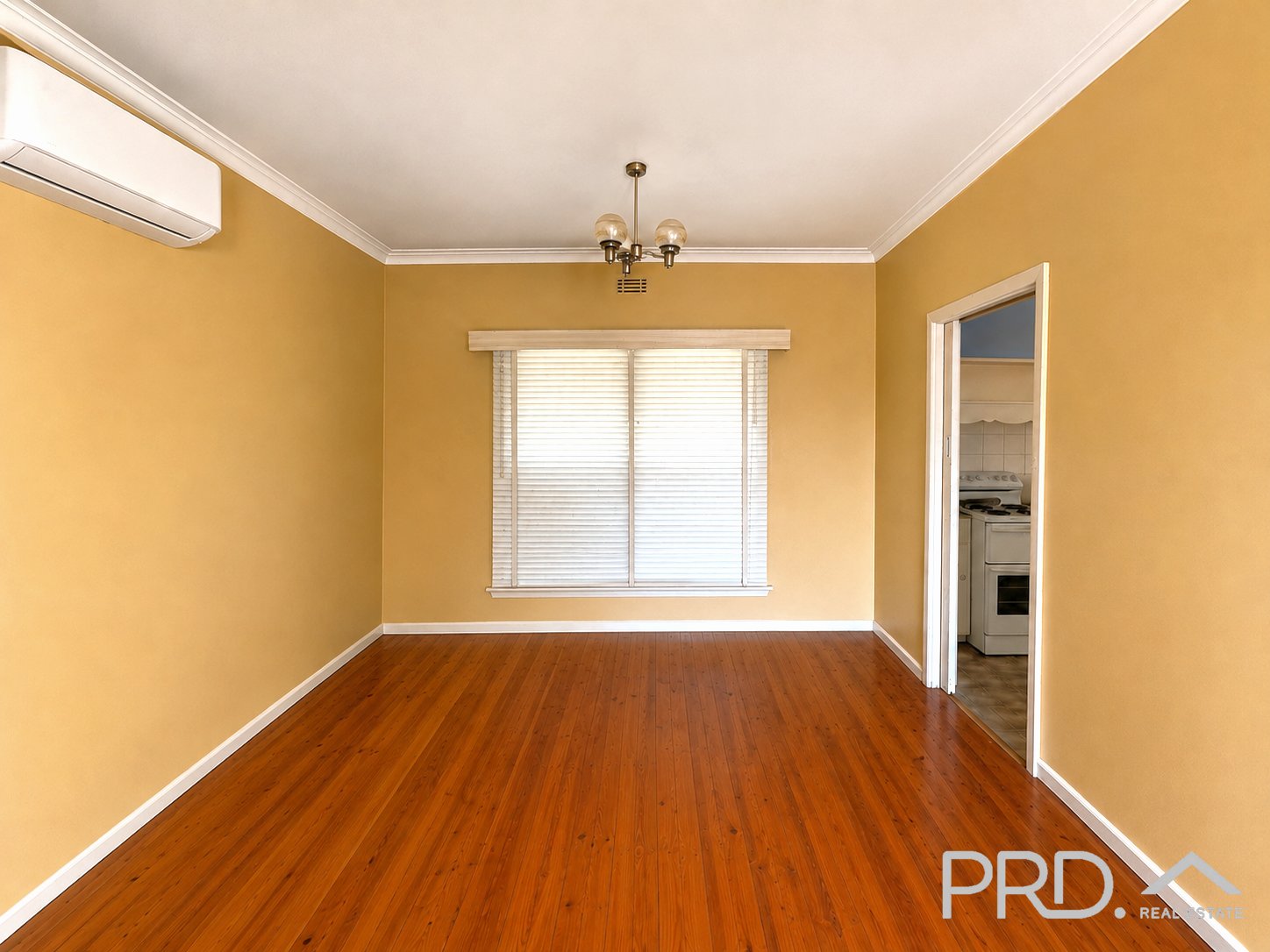217 Eleventh Street MILDURA 3