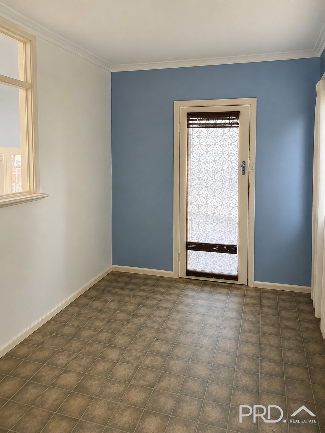 217 Eleventh Street MILDURA 5