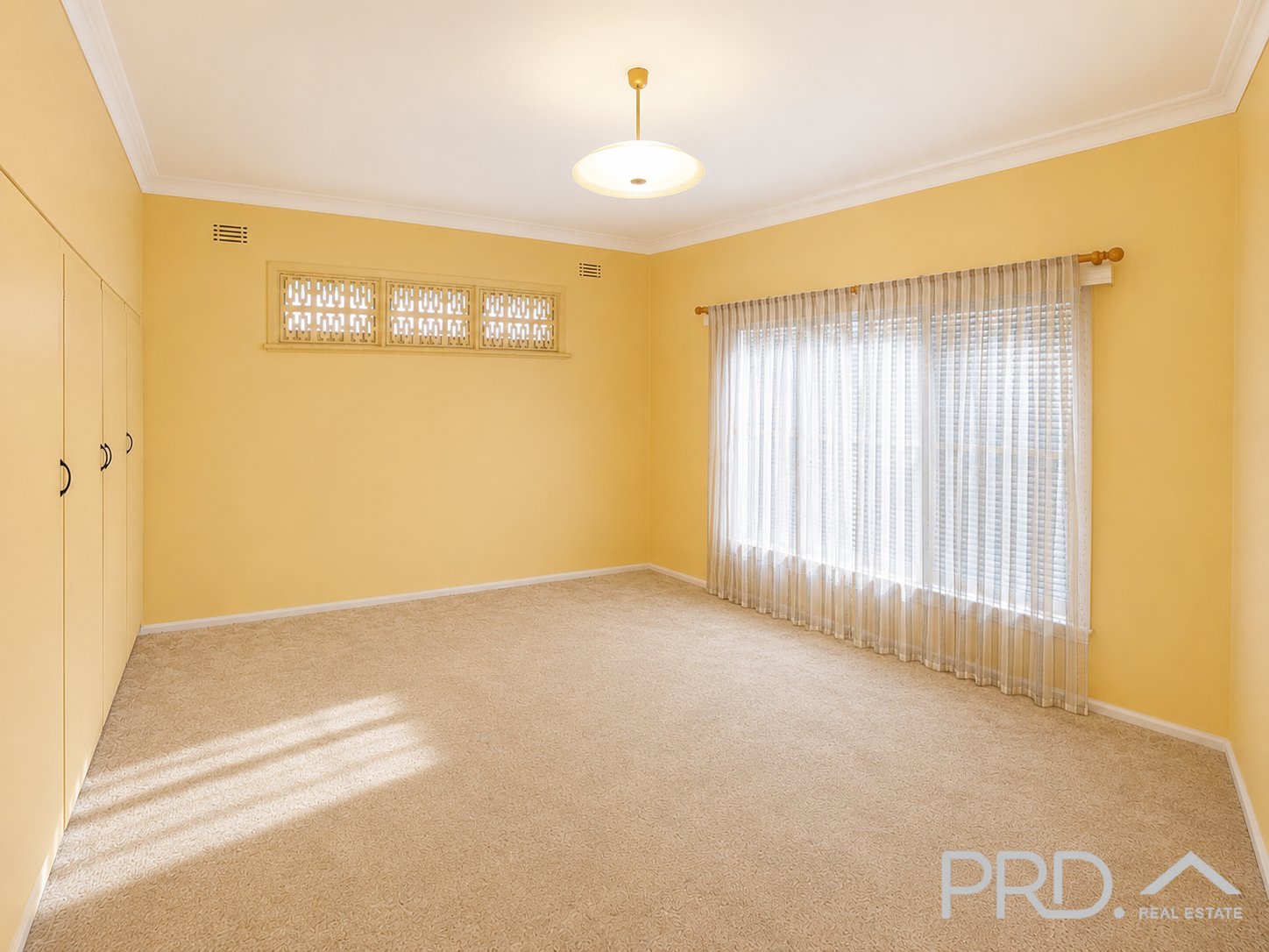 217 Eleventh Street MILDURA 6
