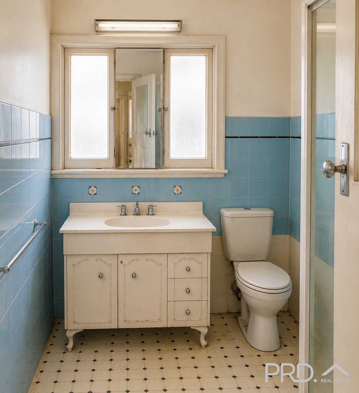 217 Eleventh Street MILDURA 7