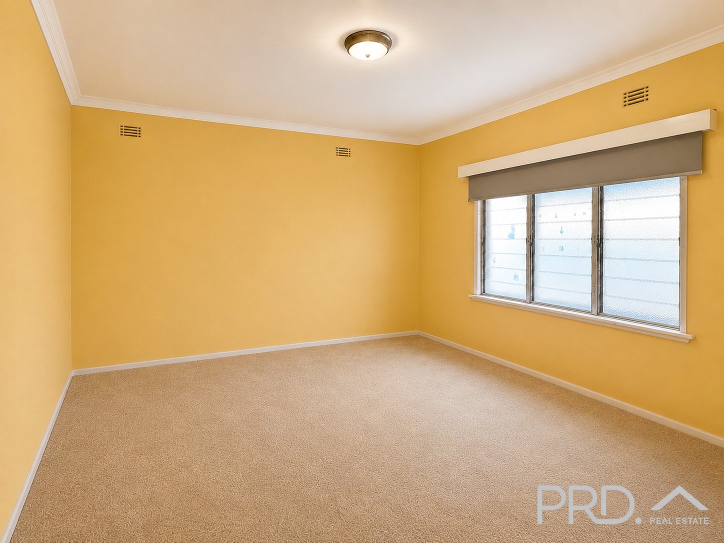 217 Eleventh Street MILDURA 8