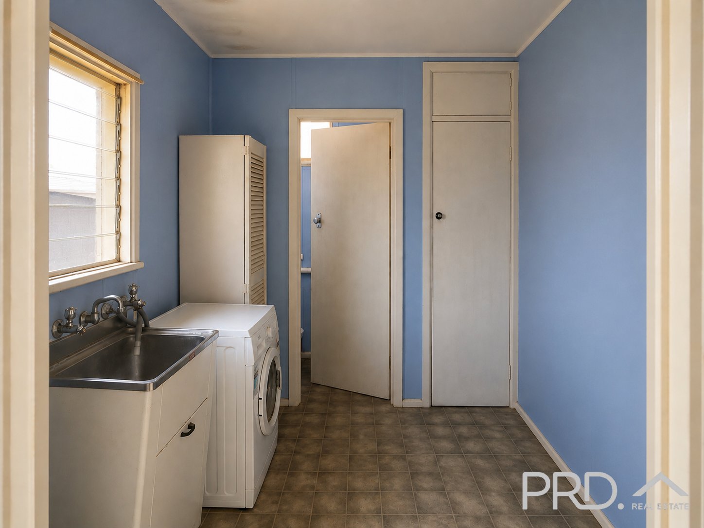 217 Eleventh Street MILDURA 9