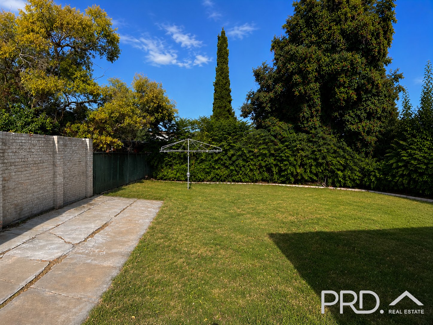 217 Eleventh Street MILDURA 10