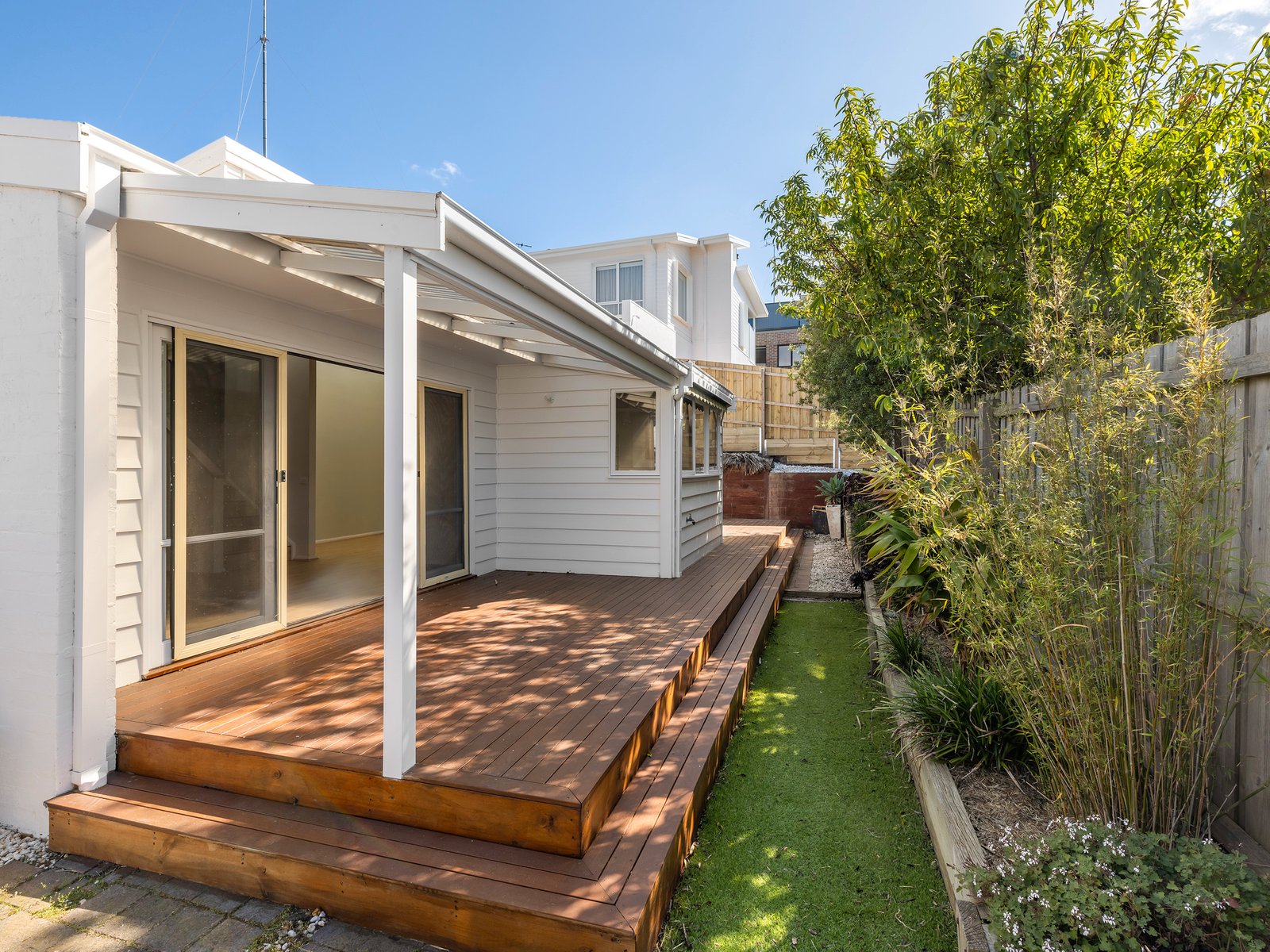 Real Estate and Property in 2/17 Emperor Drive, Ocean Grove, VIC