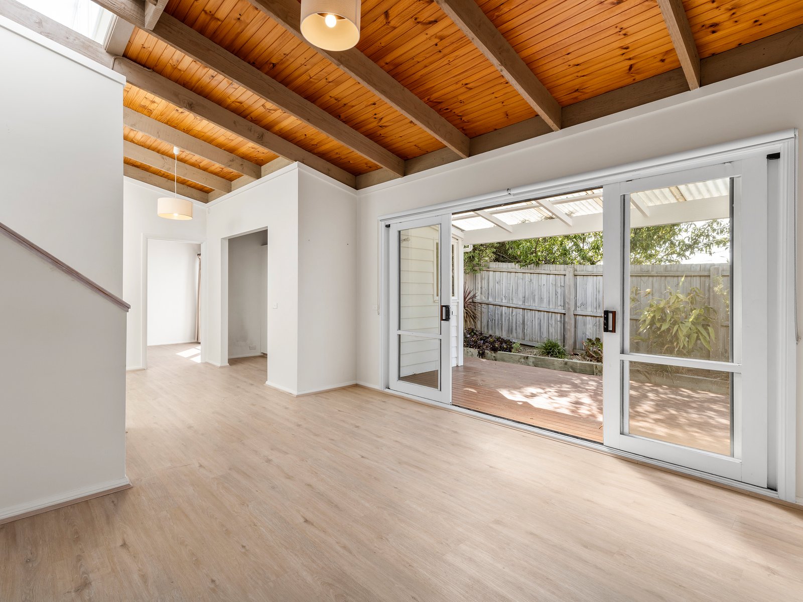 Real Estate and Property in 2/17 Emperor Drive, Ocean Grove, VIC