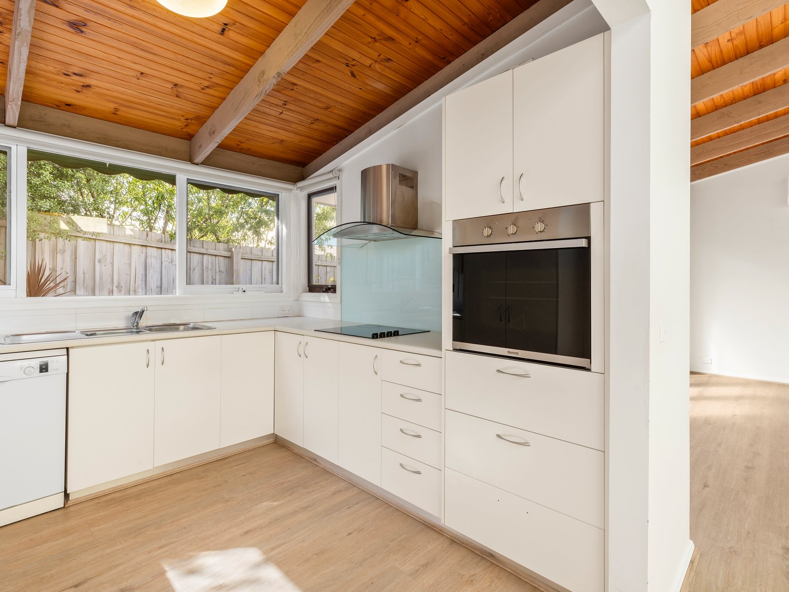 Real Estate and Property in 2/17 Emperor Drive, Ocean Grove, VIC