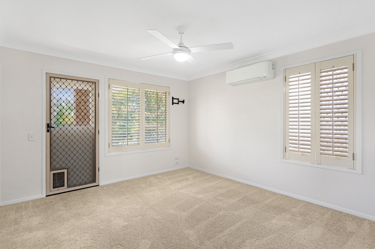 2/17 Ferny Fairway Burleigh Heads 7