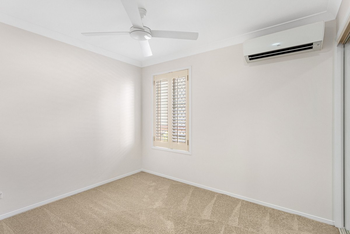 2/17 Ferny Fairway Burleigh Heads 10