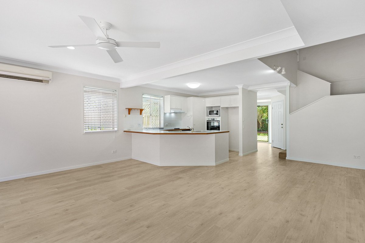 2/17 Ferny Fairway Burleigh Heads 5