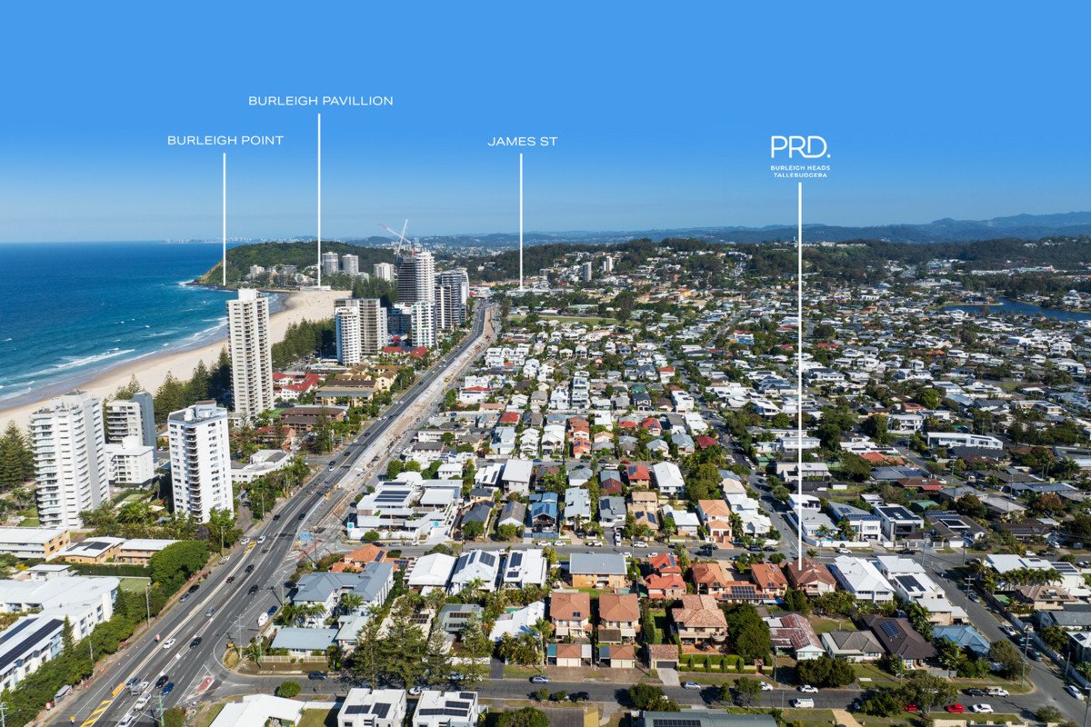 2/17 Ferny Fairway Burleigh Heads 17