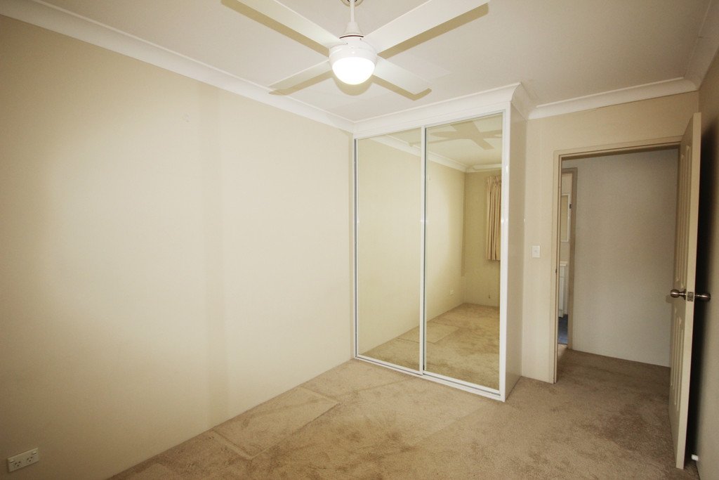 2/17 Graham Road NARWEE 6