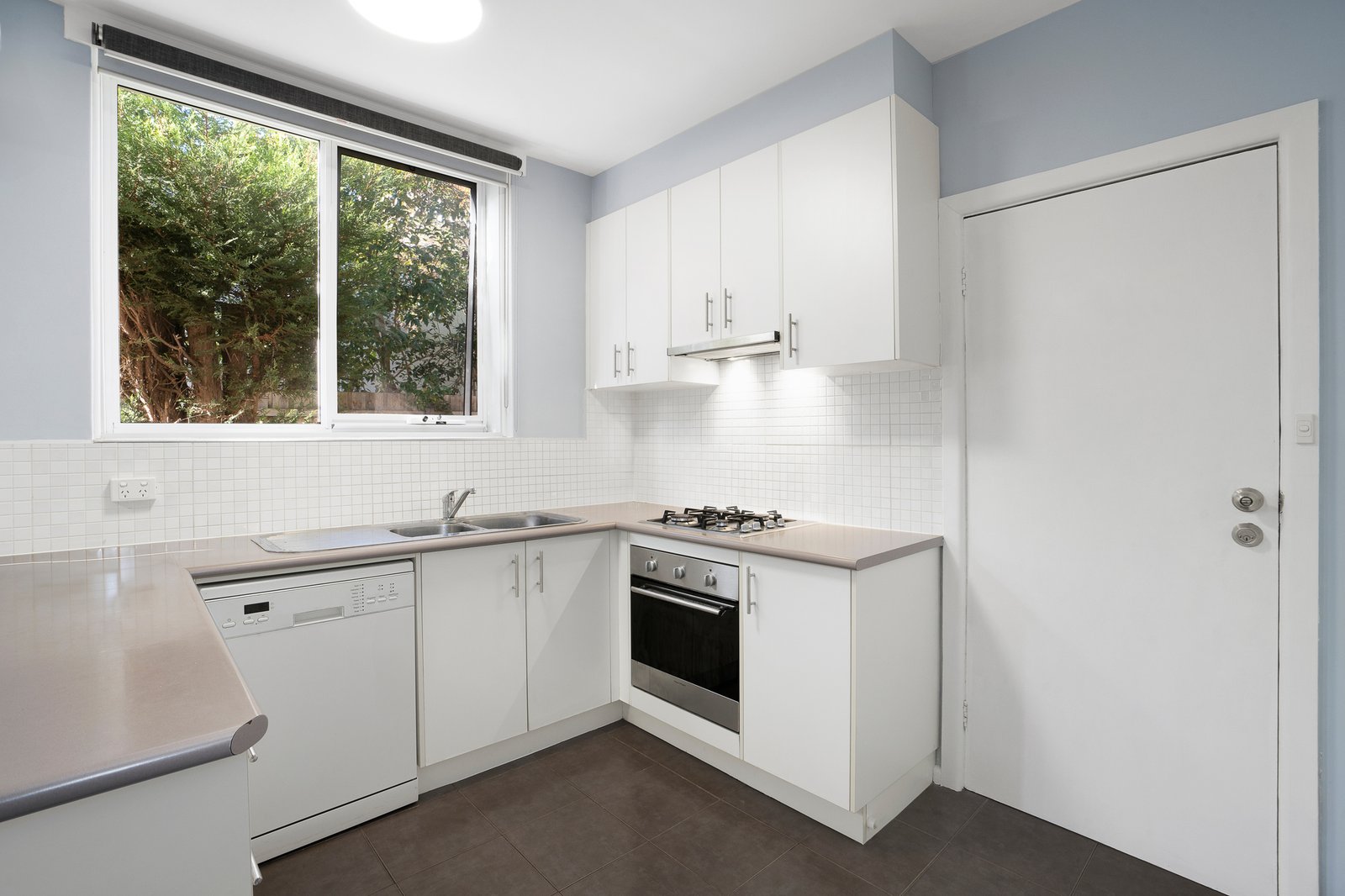 Gallery: 2/17 Grosvenor Street