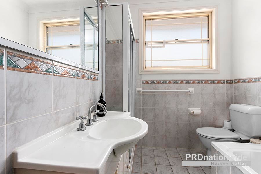 2/17 Gungah Bay Road OATLEY 4