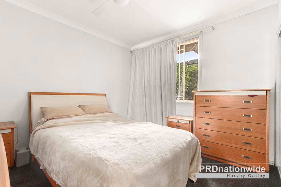 2/17 Gungah Bay Road OATLEY 5