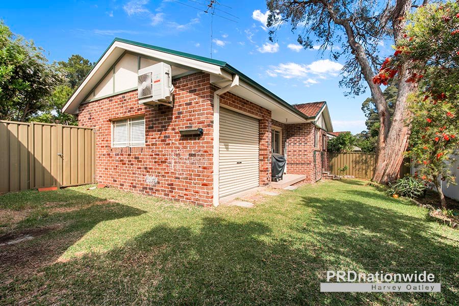 2/17 Gungah Bay Road OATLEY 6