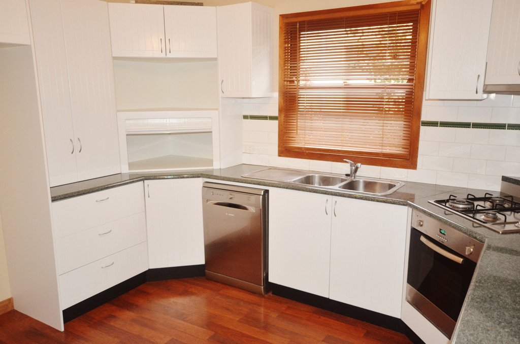 217 Gurwood Street WAGGA WAGGA 3