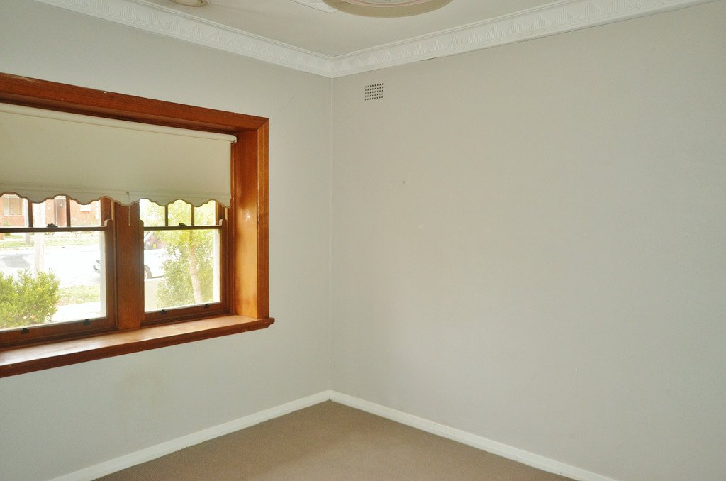 217 Gurwood Street WAGGA WAGGA 4