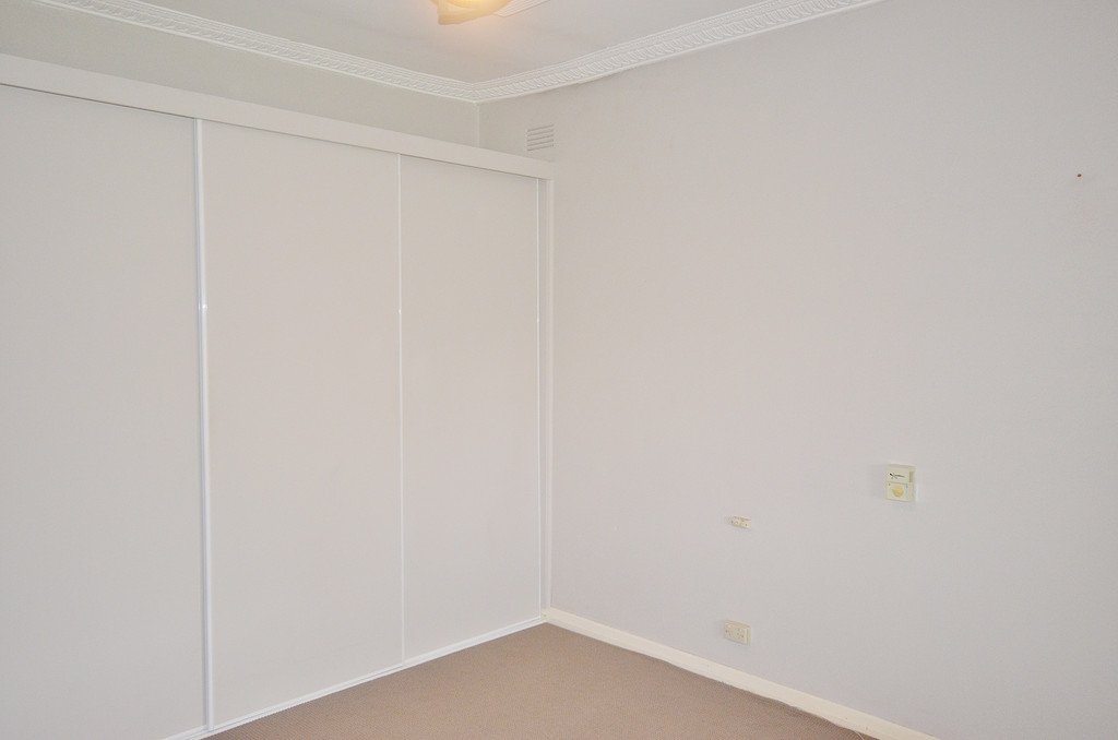 217 Gurwood Street WAGGA WAGGA 5