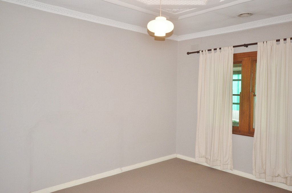 217 Gurwood Street WAGGA WAGGA 6