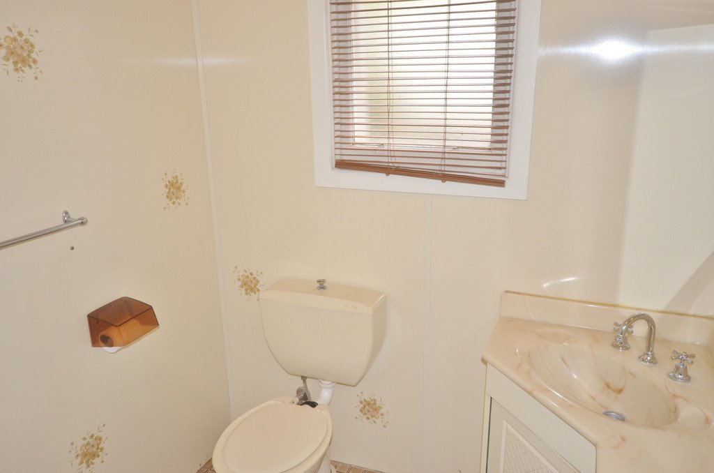 217 Gurwood Street WAGGA WAGGA 8