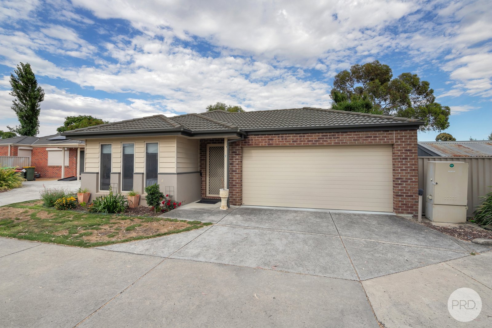2/17 Hill Street SEBASTOPOL 1
