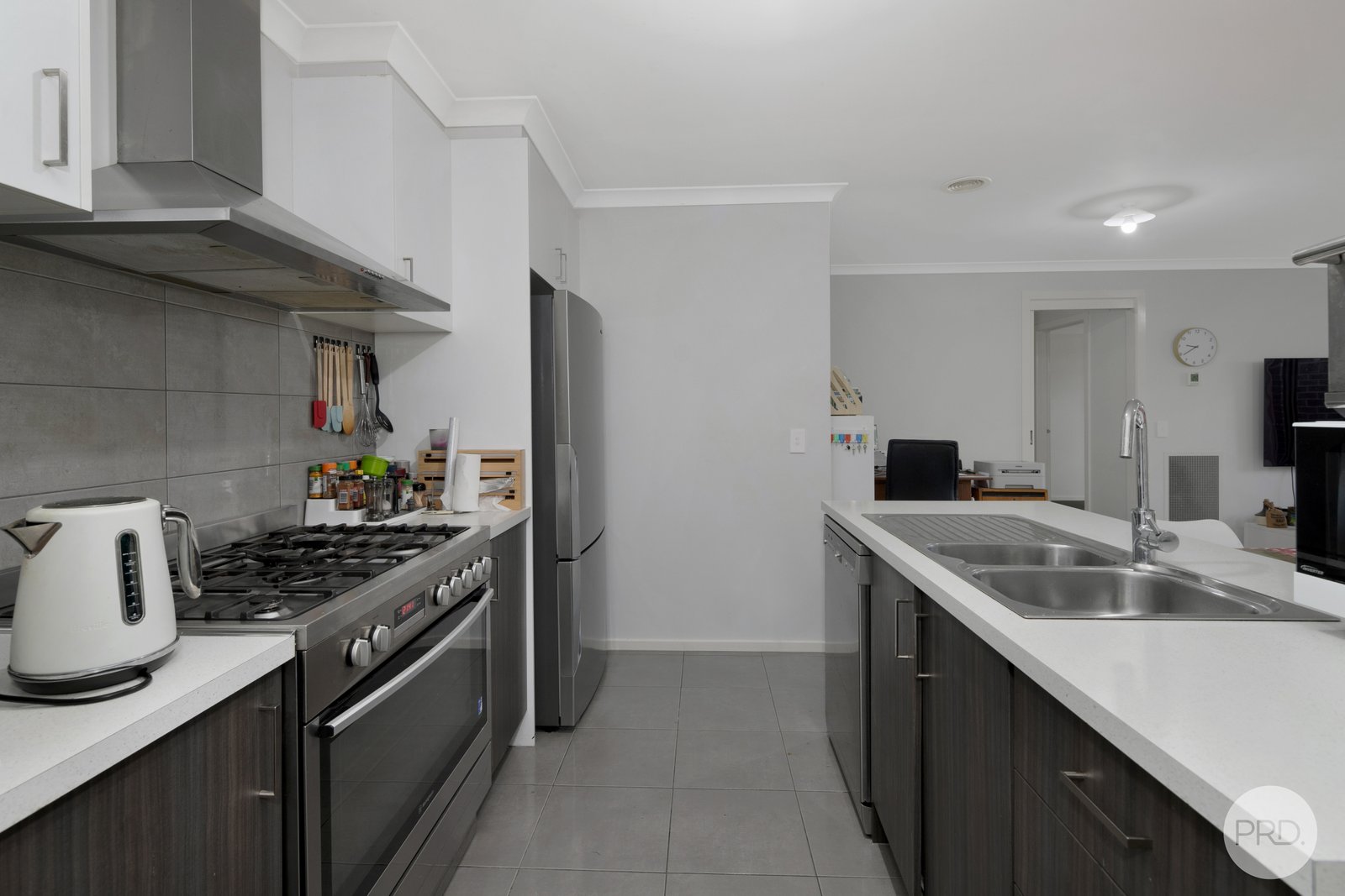 2/17 Hill Street SEBASTOPOL 3