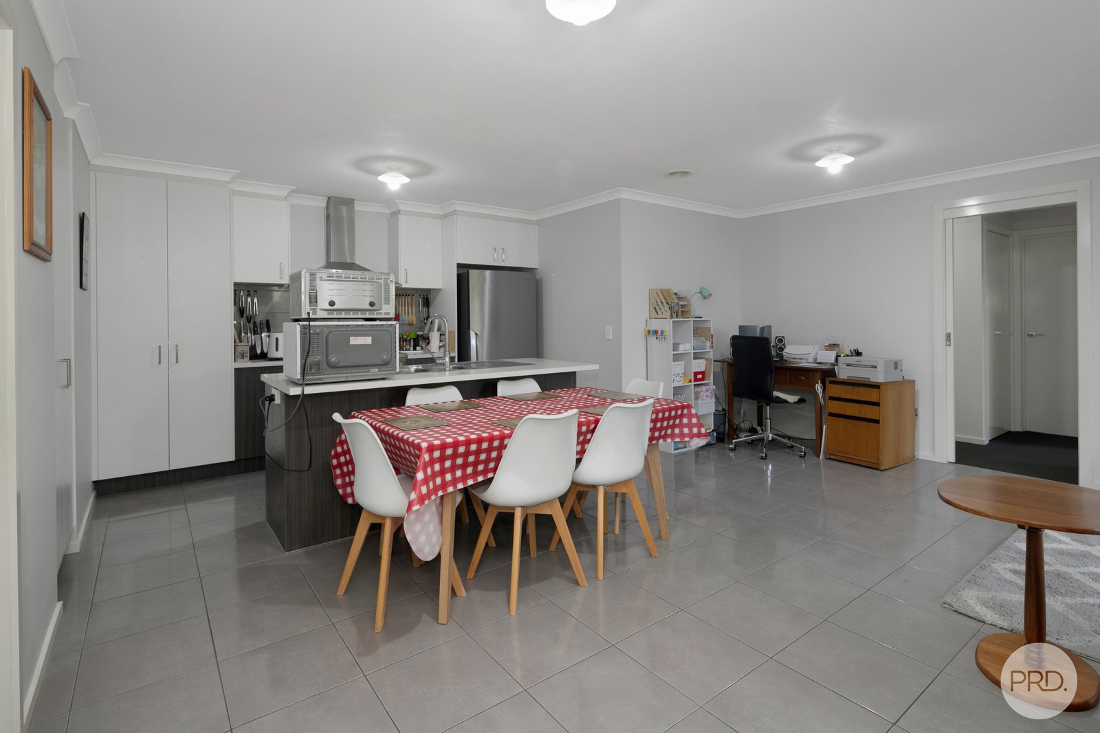 2/17 Hill Street SEBASTOPOL 4