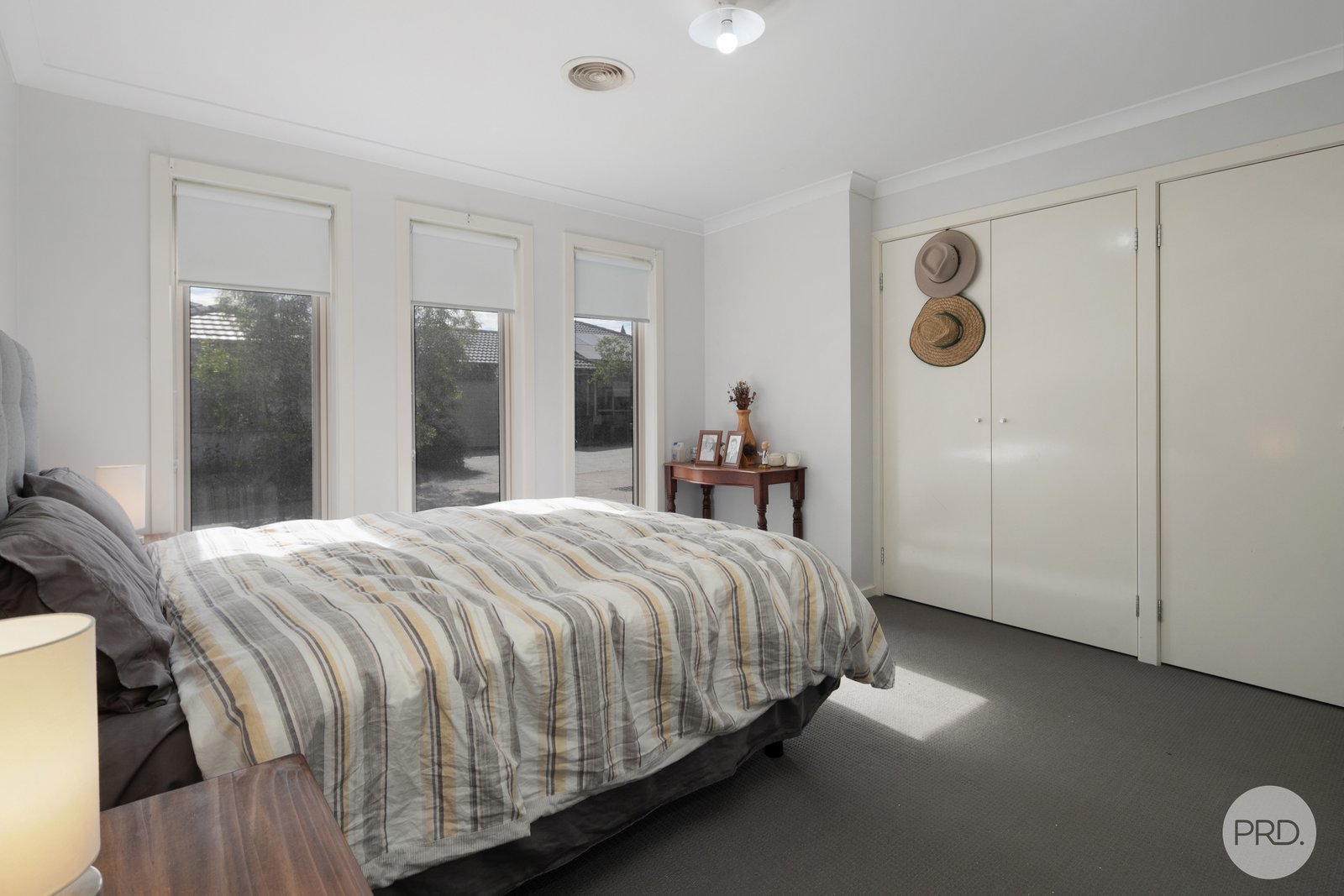 2/17 Hill Street SEBASTOPOL 5