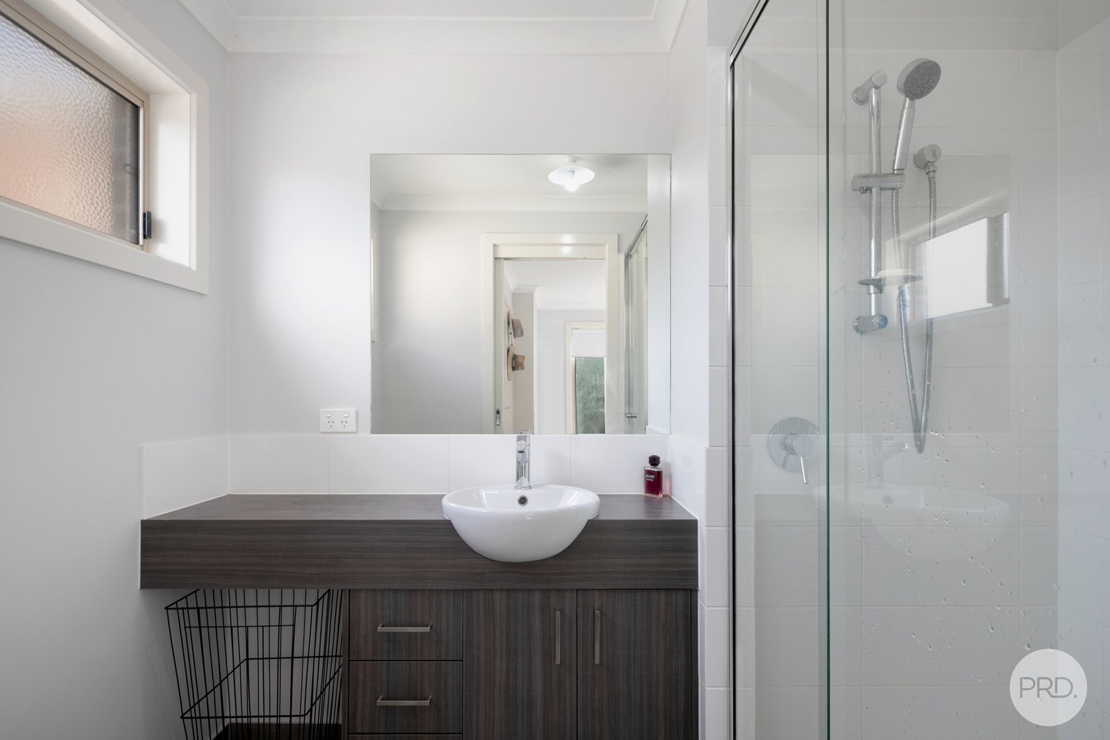 2/17 Hill Street SEBASTOPOL 6