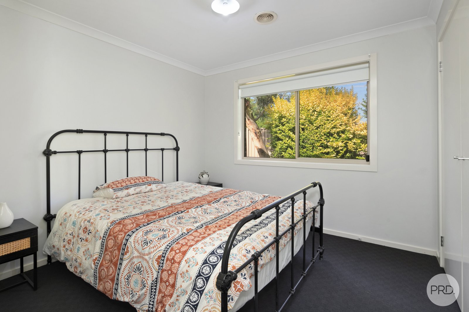 2/17 Hill Street SEBASTOPOL 7