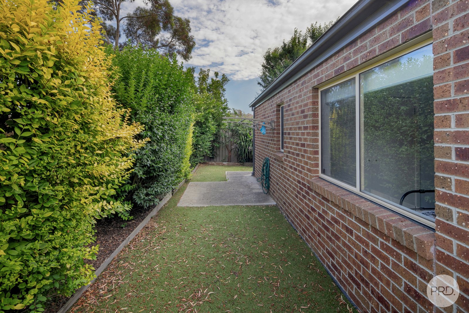 2/17 Hill Street SEBASTOPOL 9