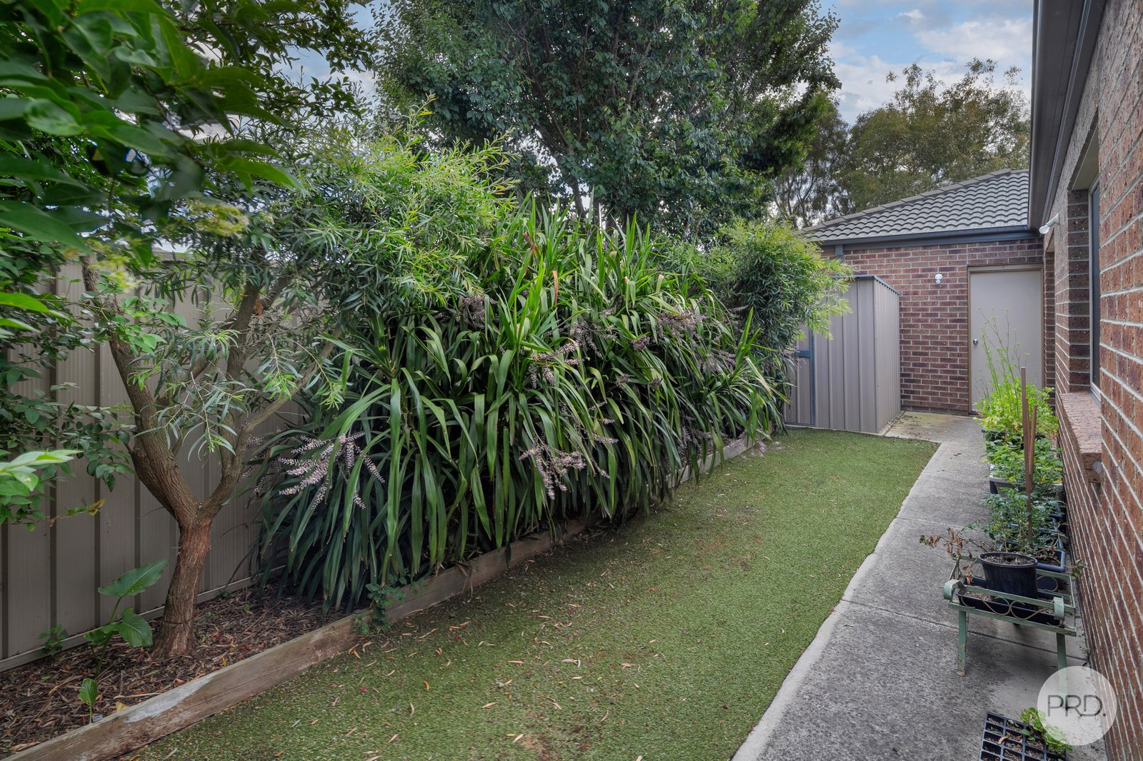 2/17 Hill Street SEBASTOPOL 10