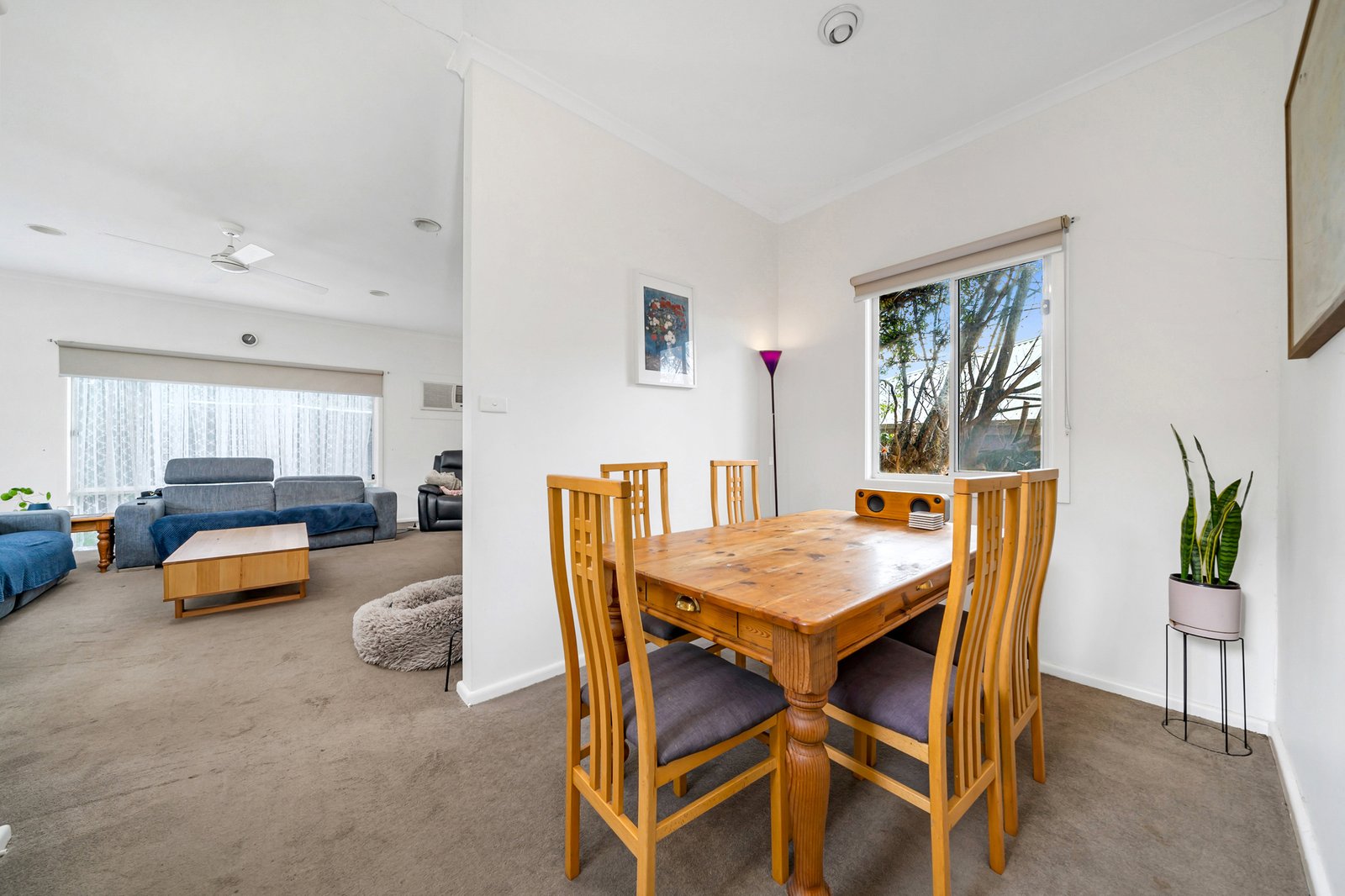 Gallery: 217 Huntingdale Road