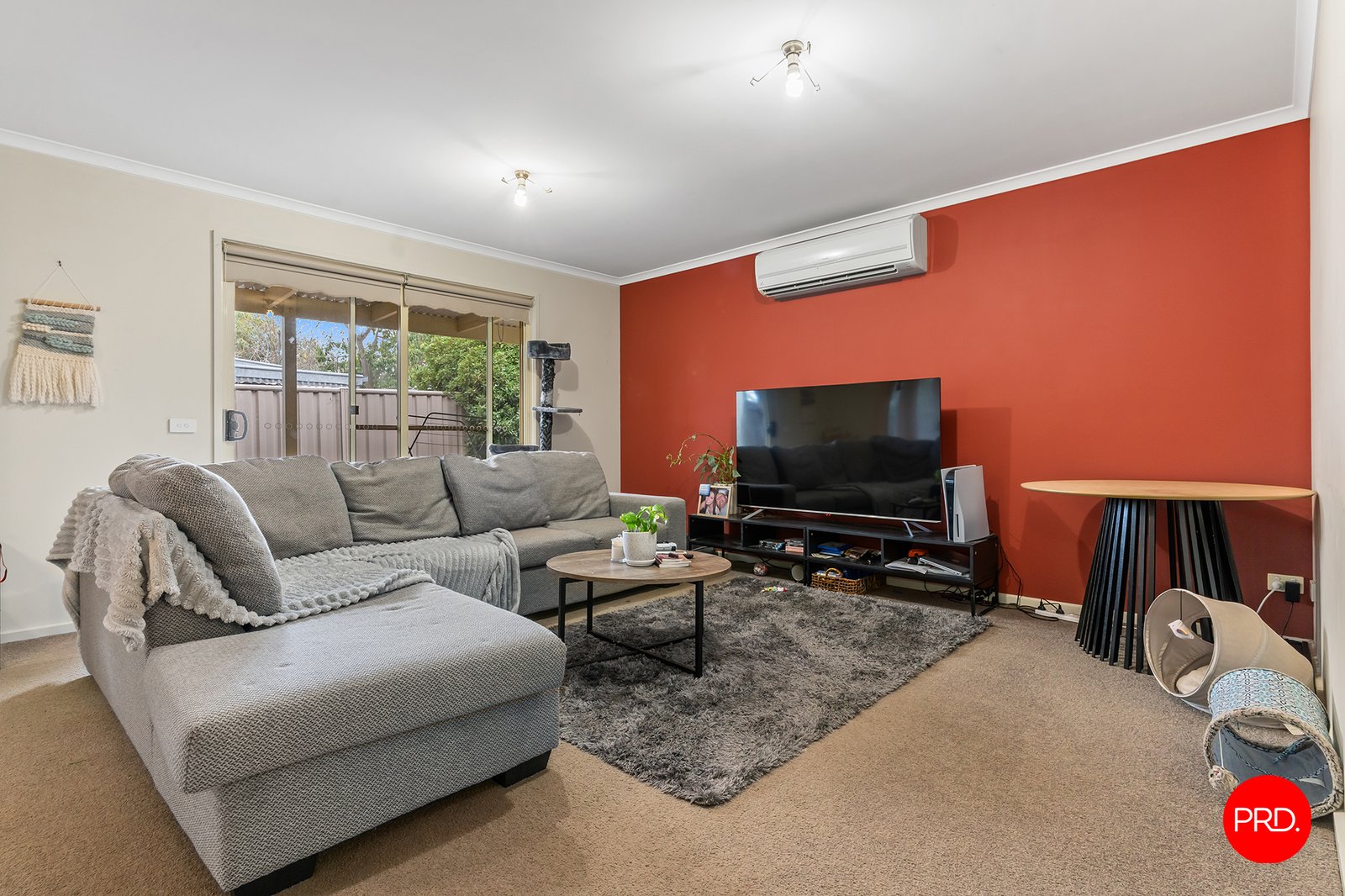 2/17 Inglewood Street GOLDEN SQUARE 4