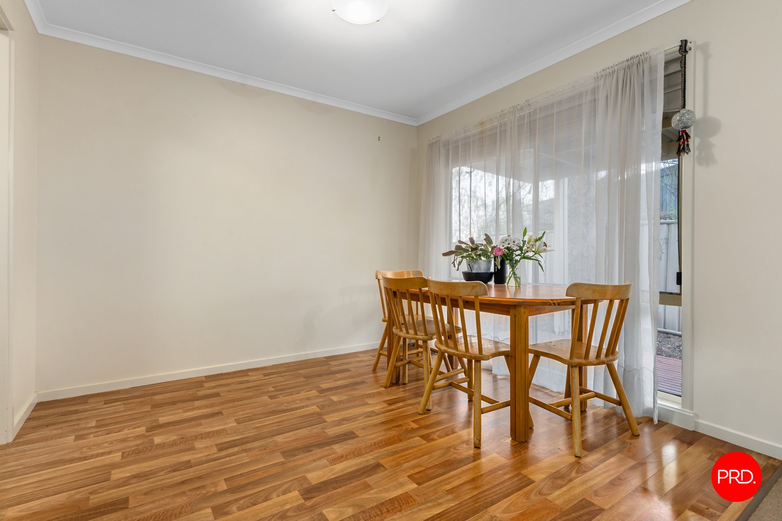 2/17 Inglewood Street GOLDEN SQUARE 5