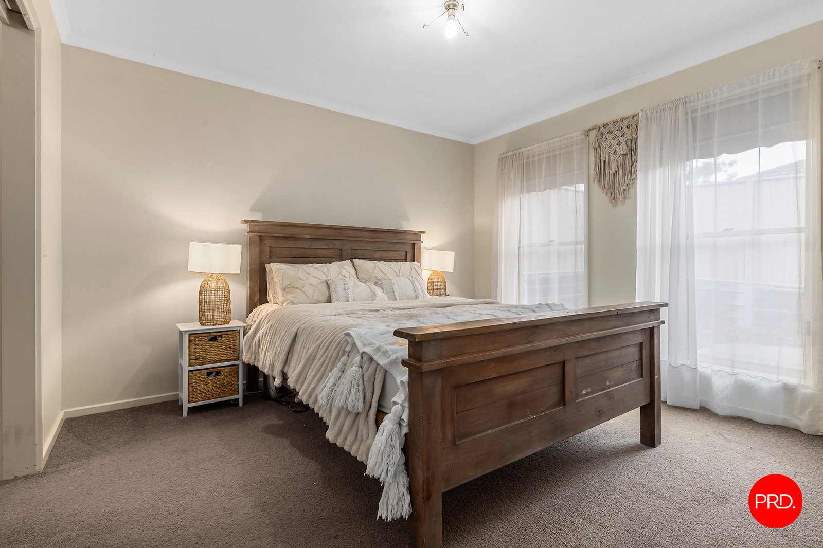2/17 Inglewood Street GOLDEN SQUARE 6