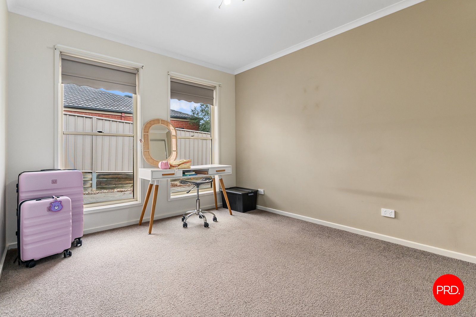 2/17 Inglewood Street GOLDEN SQUARE 7