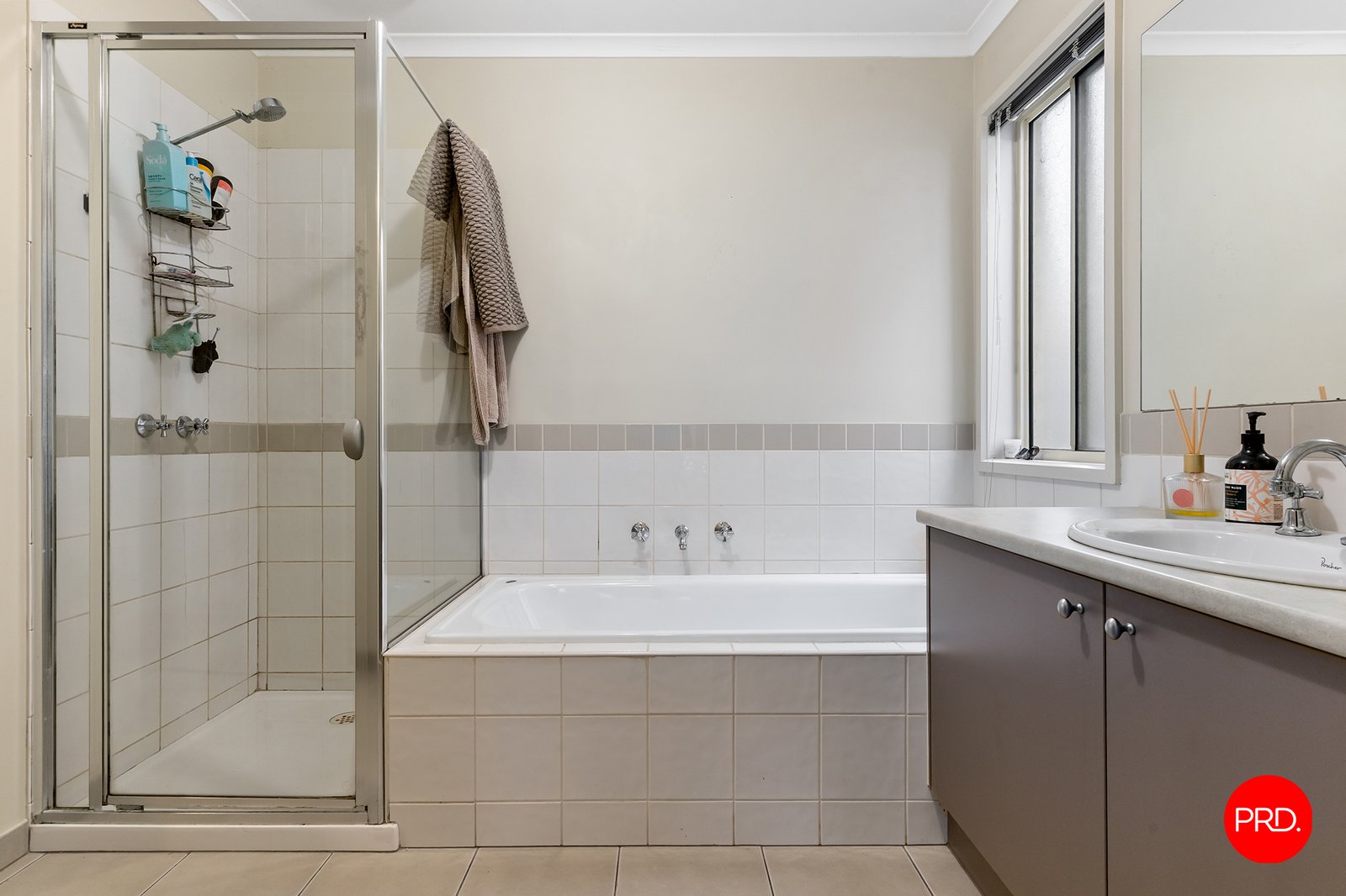 2/17 Inglewood Street GOLDEN SQUARE 8