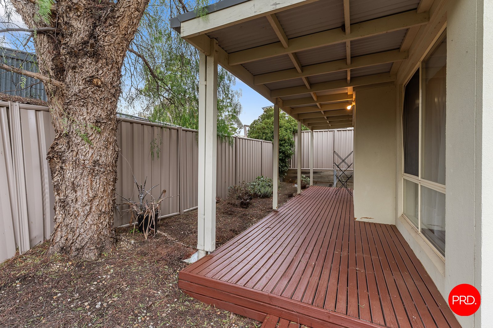 2/17 Inglewood Street GOLDEN SQUARE 9