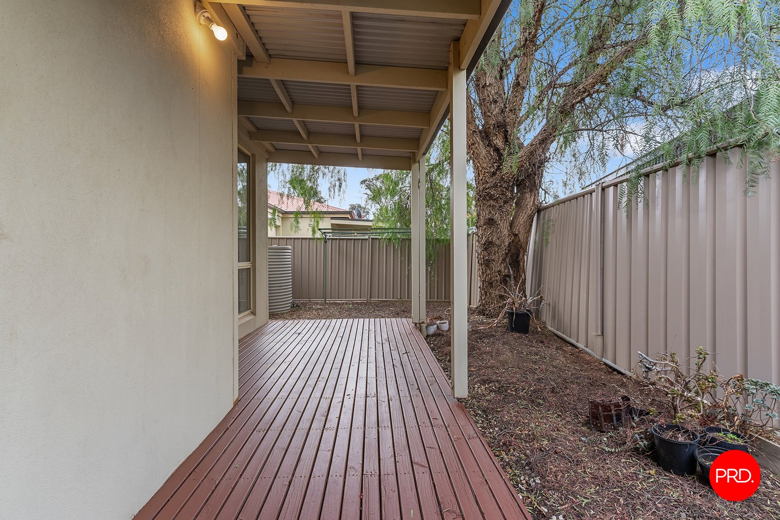 2/17 Inglewood Street GOLDEN SQUARE 10