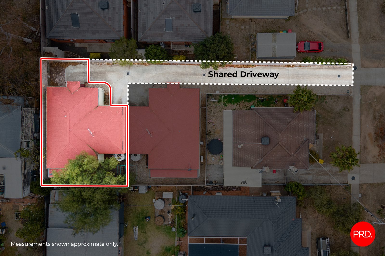 2/17 Inglewood Street GOLDEN SQUARE 11
