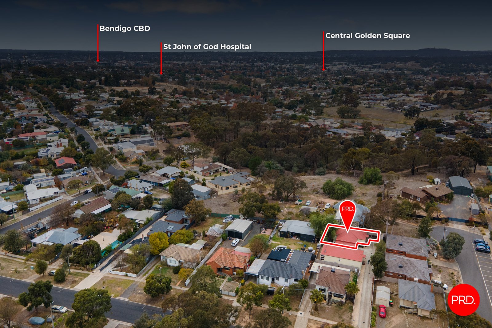 2/17 Inglewood Street GOLDEN SQUARE 12